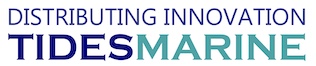 Tides Marine