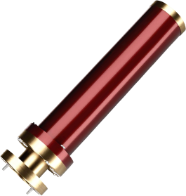 Sterntubes Sterntubes